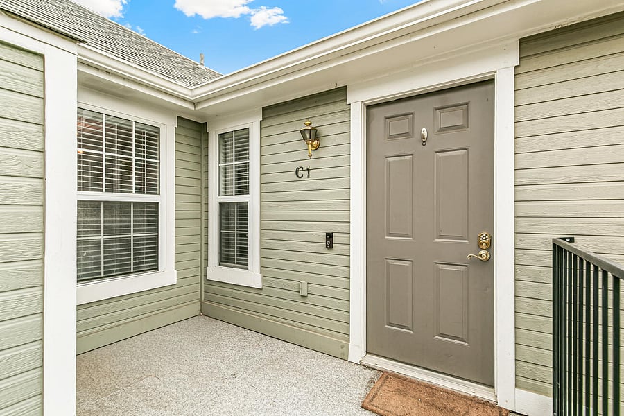 Furnished Finder property 1047226_1 photo 23