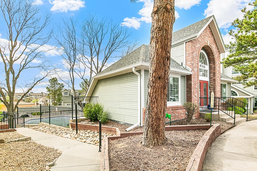 Furnished Finder property 1047226_1 photo 24