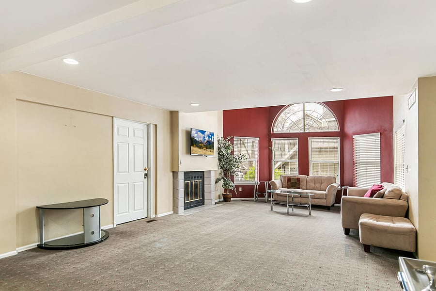 Furnished Finder property 1047226_1 photo 26