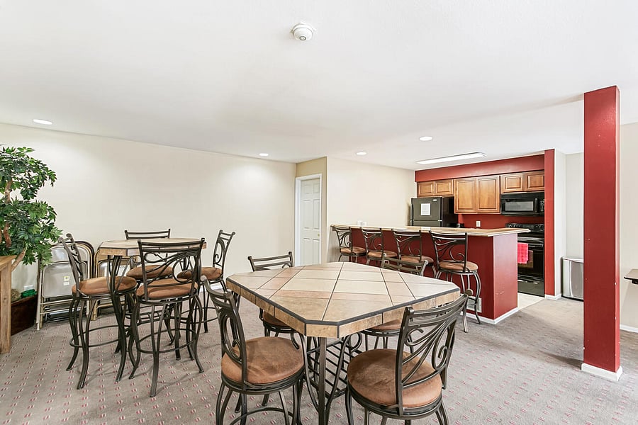 Furnished Finder property 1047226_1 photo 27