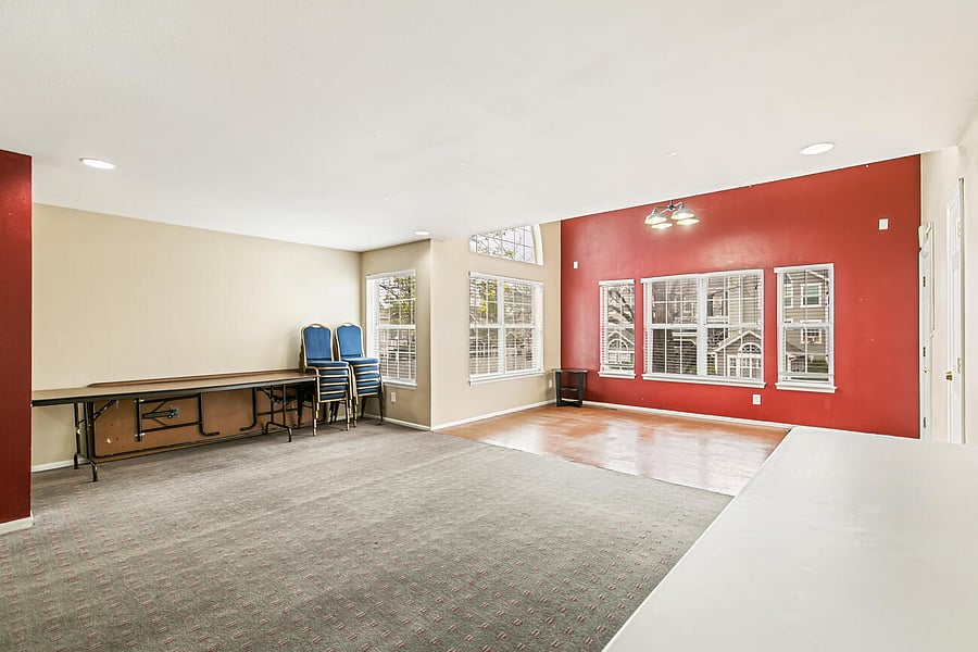 Furnished Finder property 1047226_1 photo 28