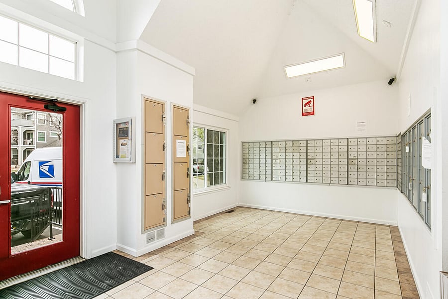 Furnished Finder property 1047226_1 photo 29