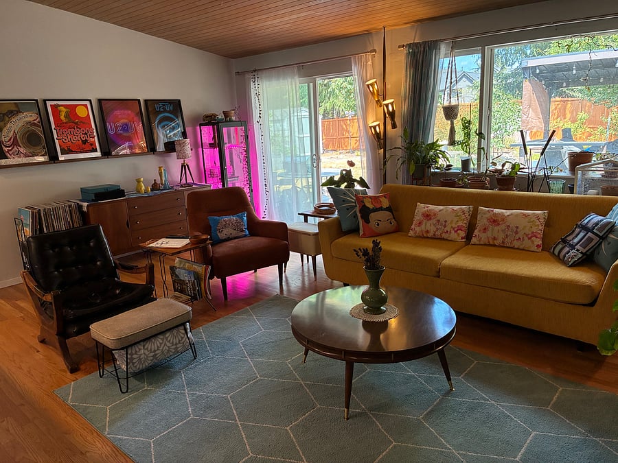 Furnished Finder property 1047229_1 photo 3