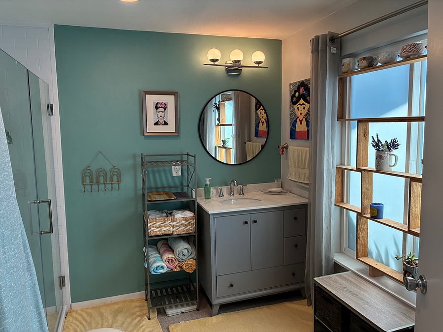Furnished Finder property 1047229_1 photo 6
