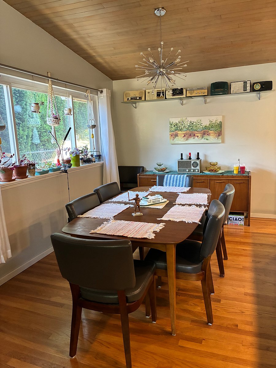 Furnished Finder property 1047229_1 photo 7