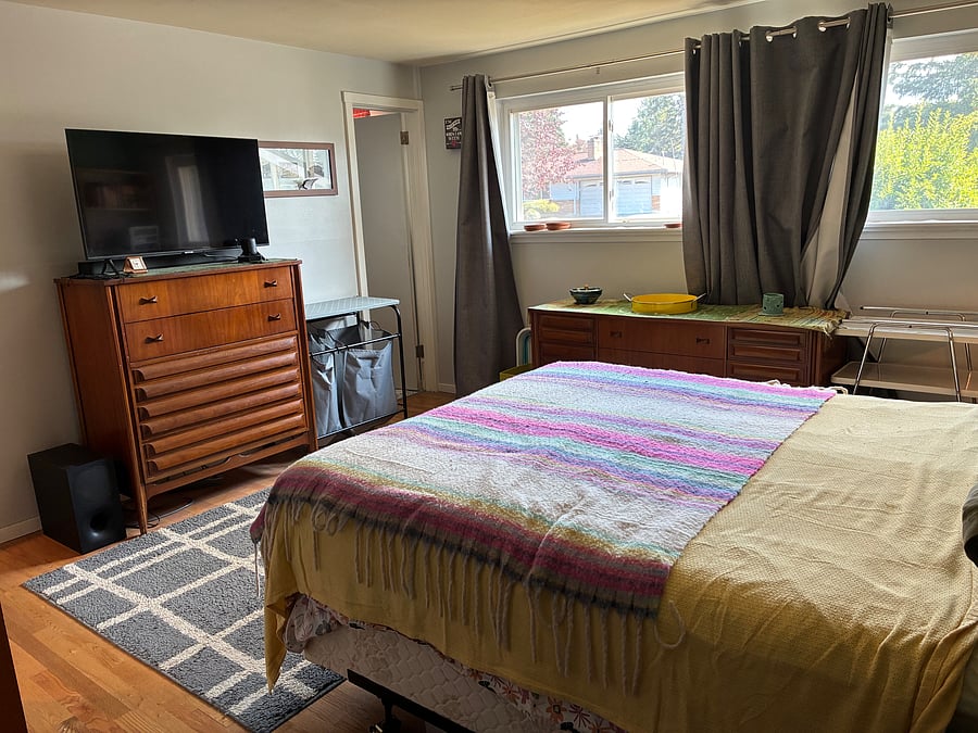 Furnished Finder property 1047229_1 photo 8