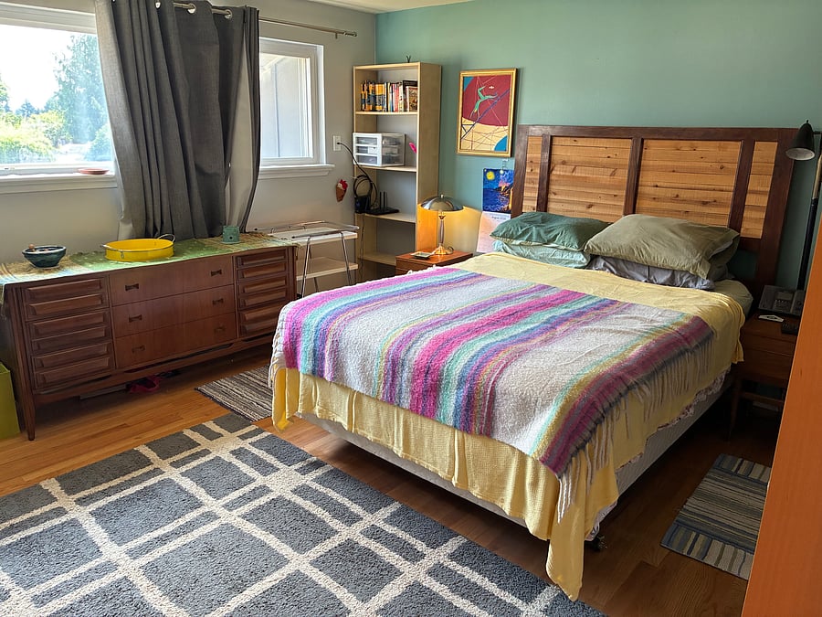 Furnished Finder property 1047229_1 photo 9