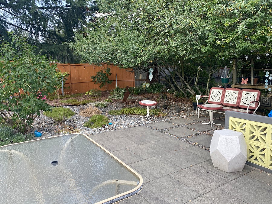 Furnished Finder property 1047229_1 photo 10