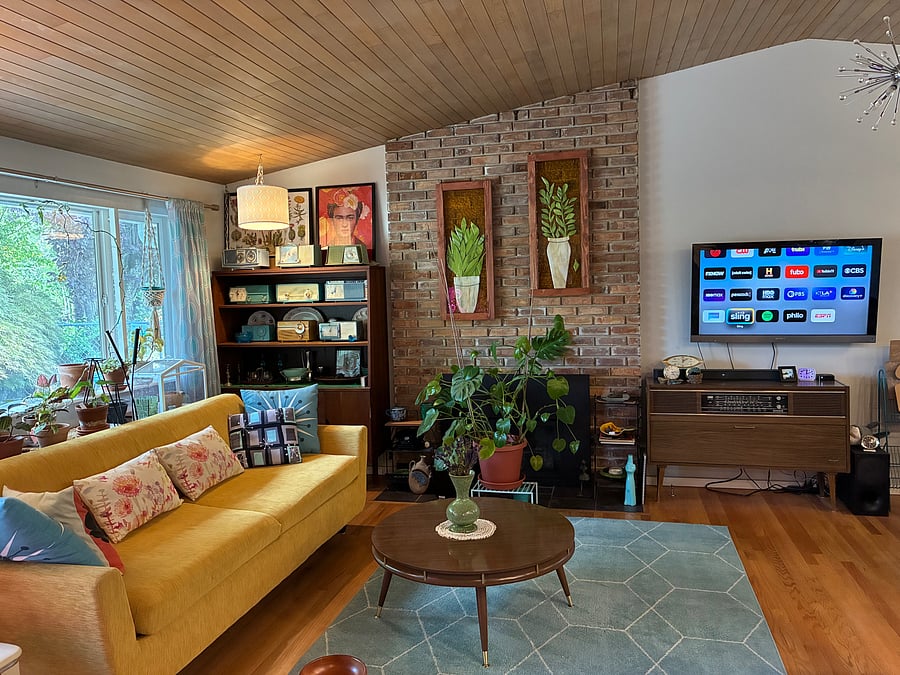 Furnished Finder property 1047229_1 photo 4