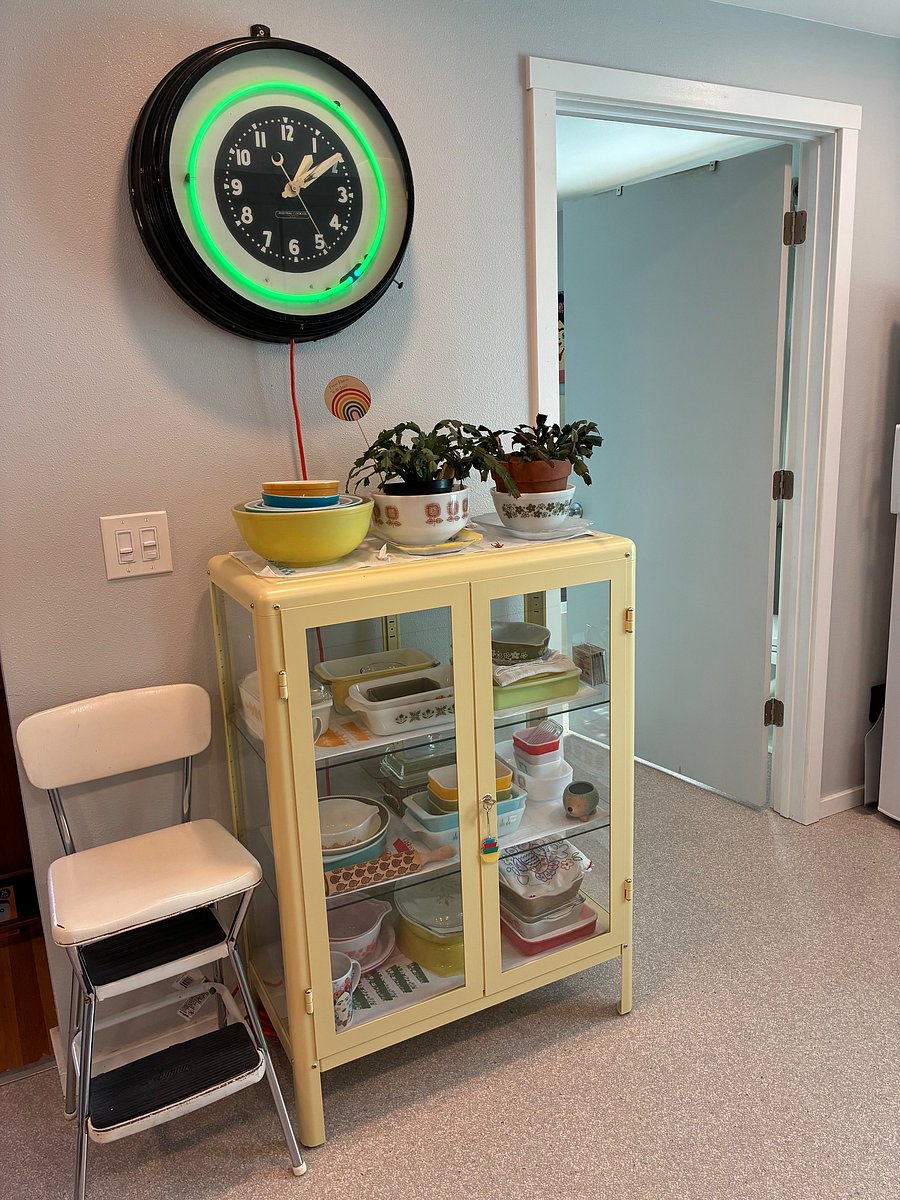 Furnished Finder property 1047229_1 photo 12