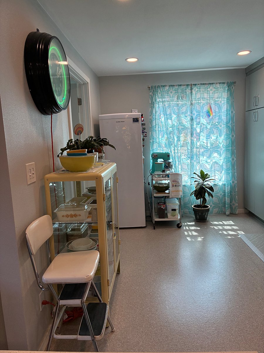 Furnished Finder property 1047229_1 photo 13