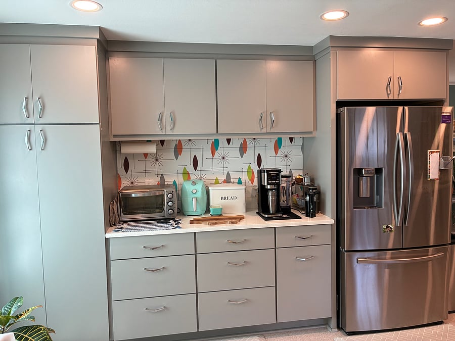 Furnished Finder property 1047229_1 photo 14