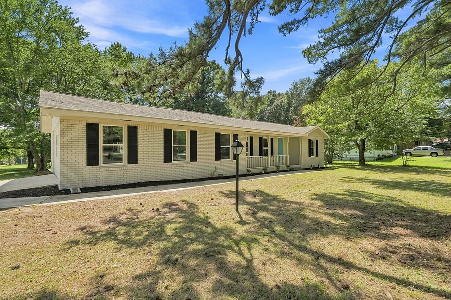 Furnished Finder property 1047231_1 photo 17
