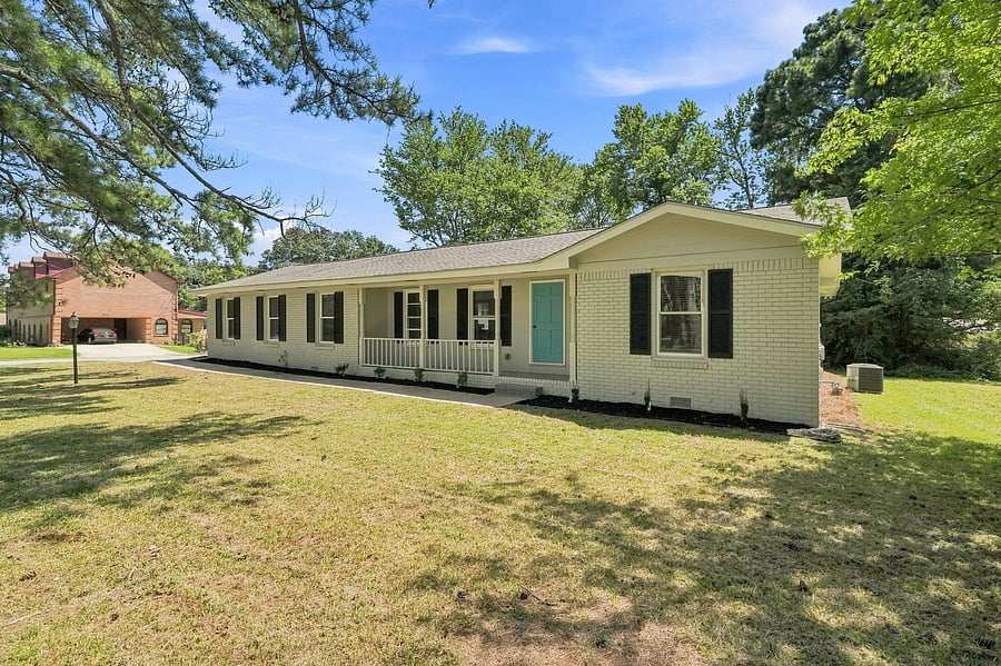 Furnished Finder property 1047231_1 photo 18