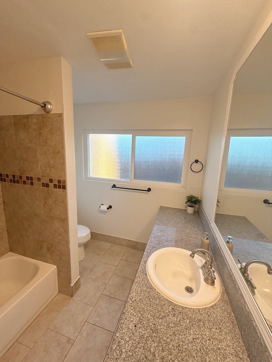 Furnished Finder property 1047233_1 photo 15