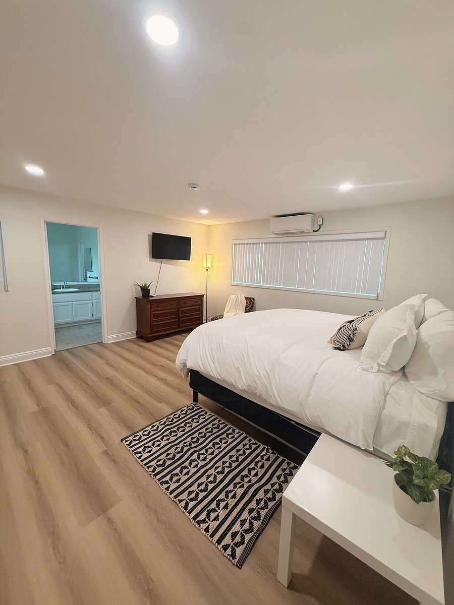 Furnished Finder property 1047233_1 photo 19
