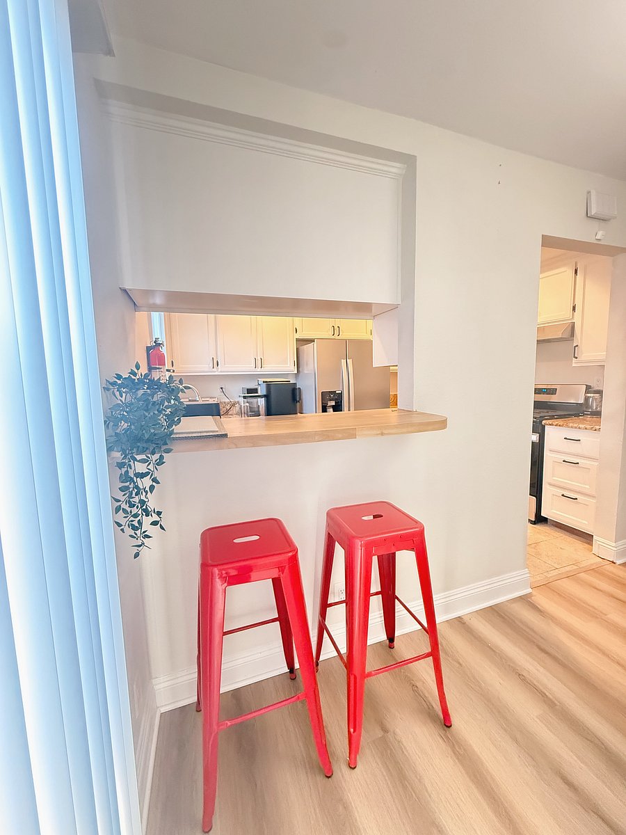 Furnished Finder property 1047233_1 photo 10