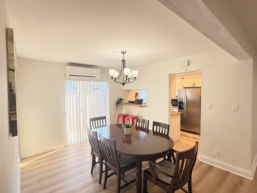 Furnished Finder property 1047233_1 photo 11