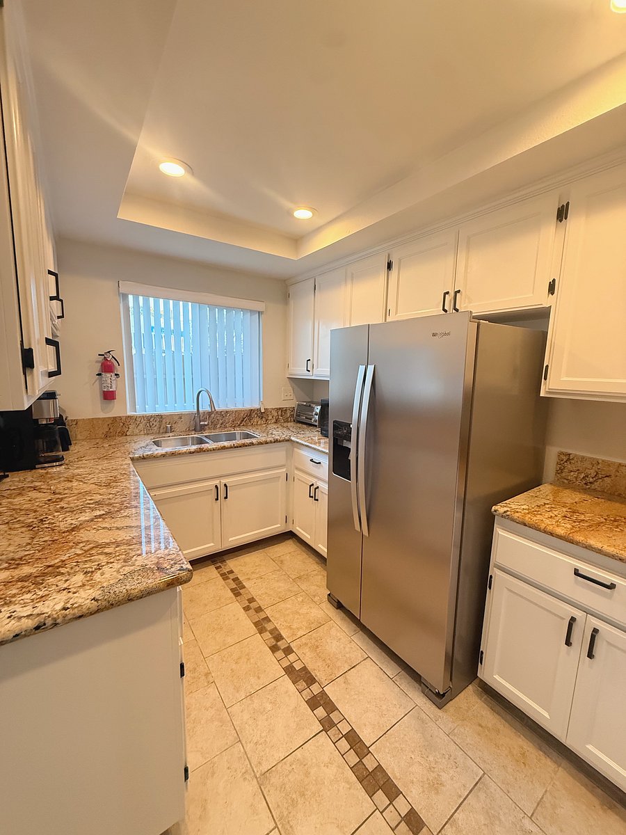 Furnished Finder property 1047233_1 photo 8