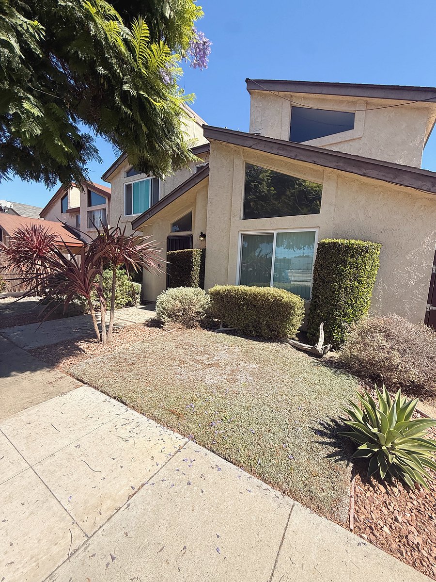 Furnished Finder property 1047233_1 photo 24