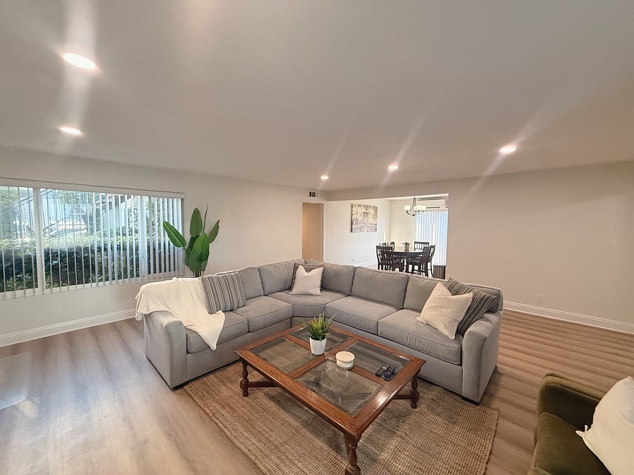 Furnished Finder property 1047233_1 photo 6
