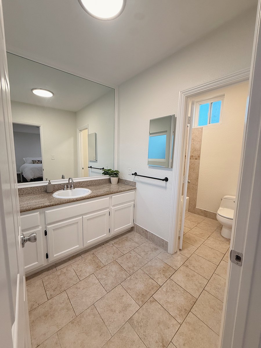 Furnished Finder property 1047233_1 photo 21