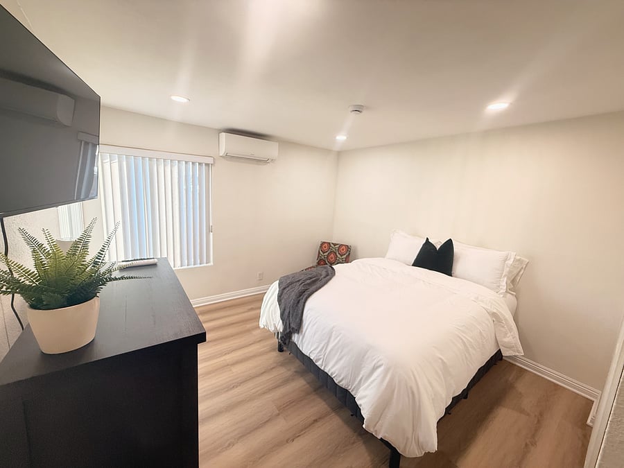 Furnished Finder property 1047233_1 photo 13