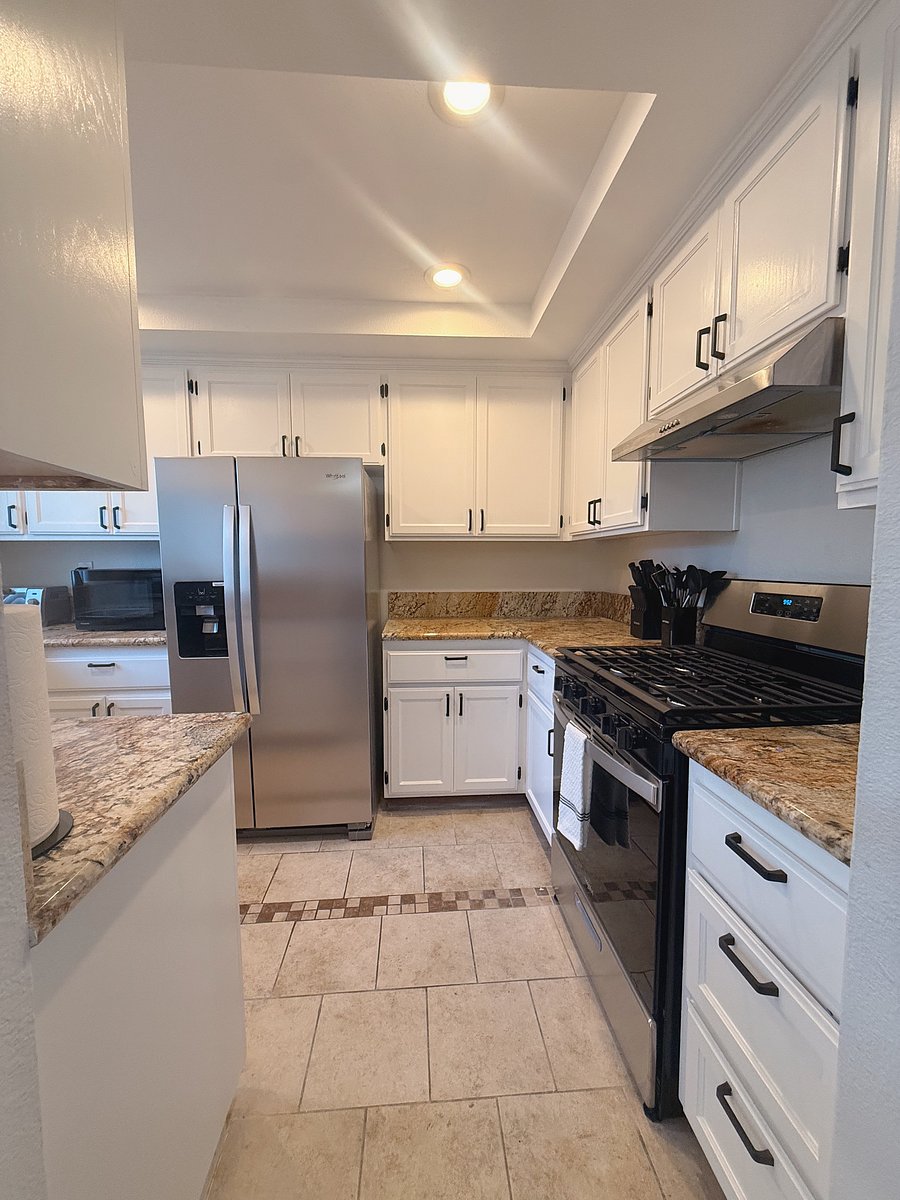 Furnished Finder property 1047233_1 photo 7