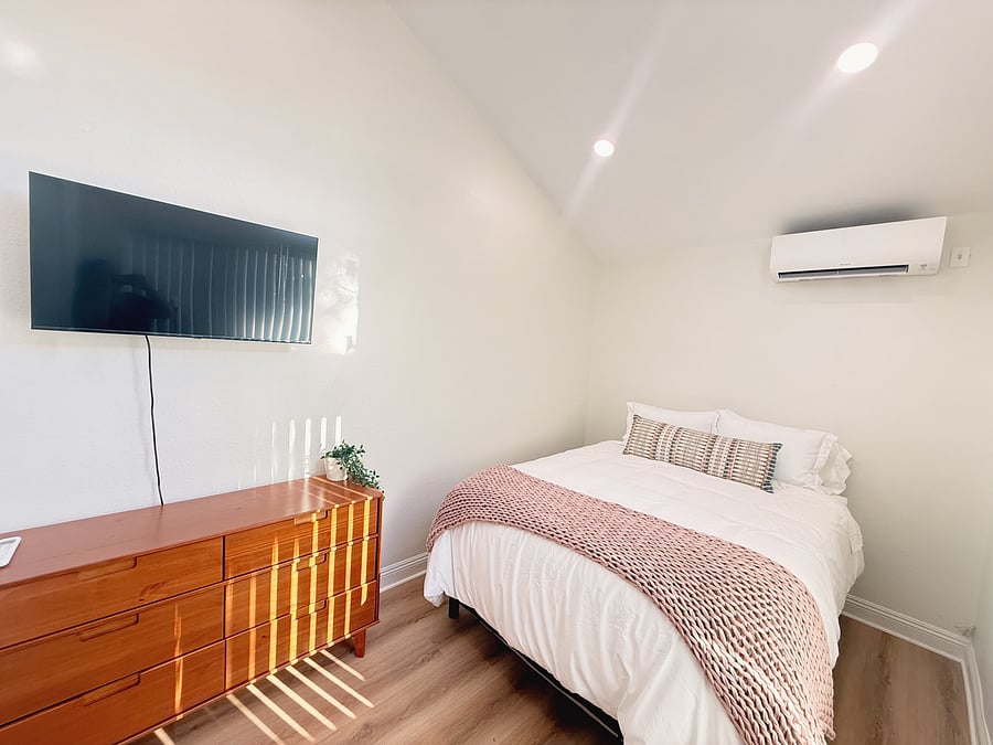 Furnished Finder property 1047233_1 photo 12