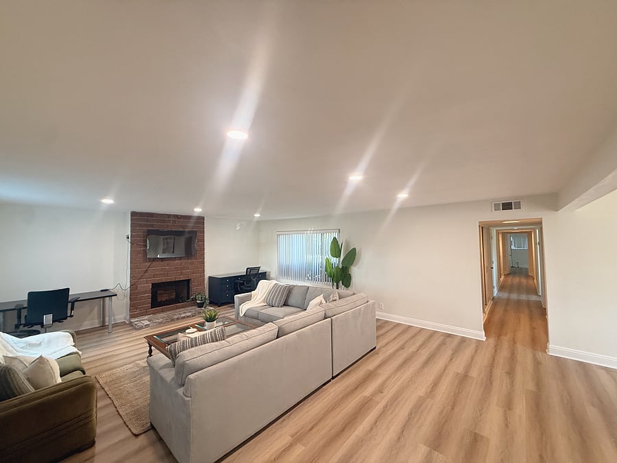 Furnished Finder property 1047233_1 photo 5