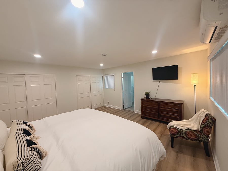 Furnished Finder property 1047233_1 photo 20