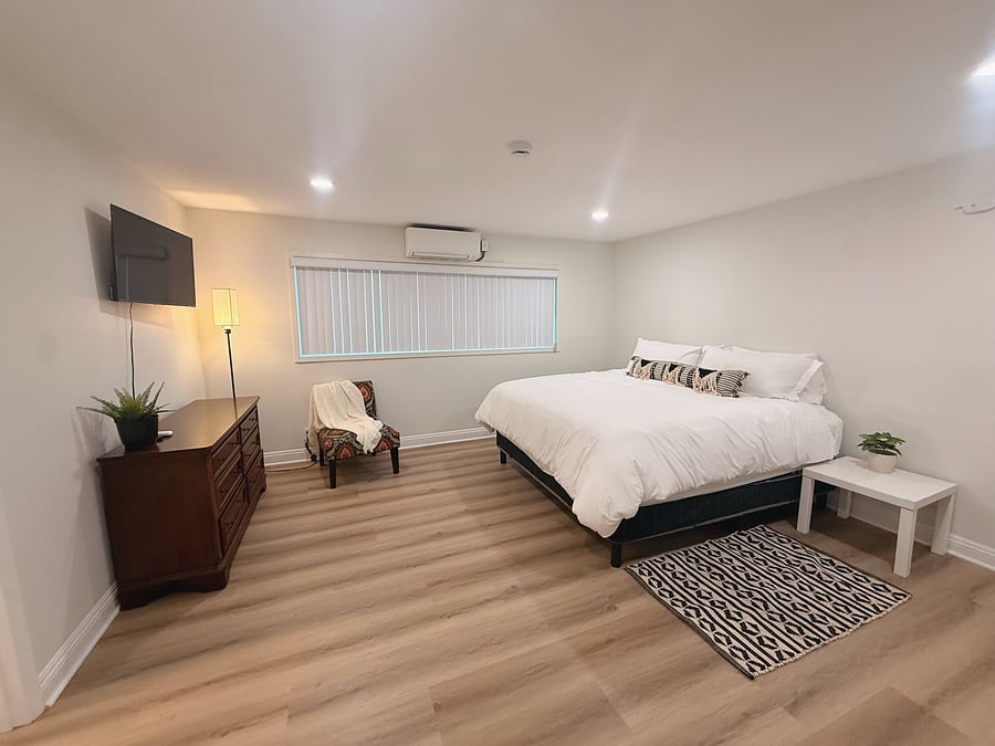 Furnished Finder property 1047233_1 photo 18