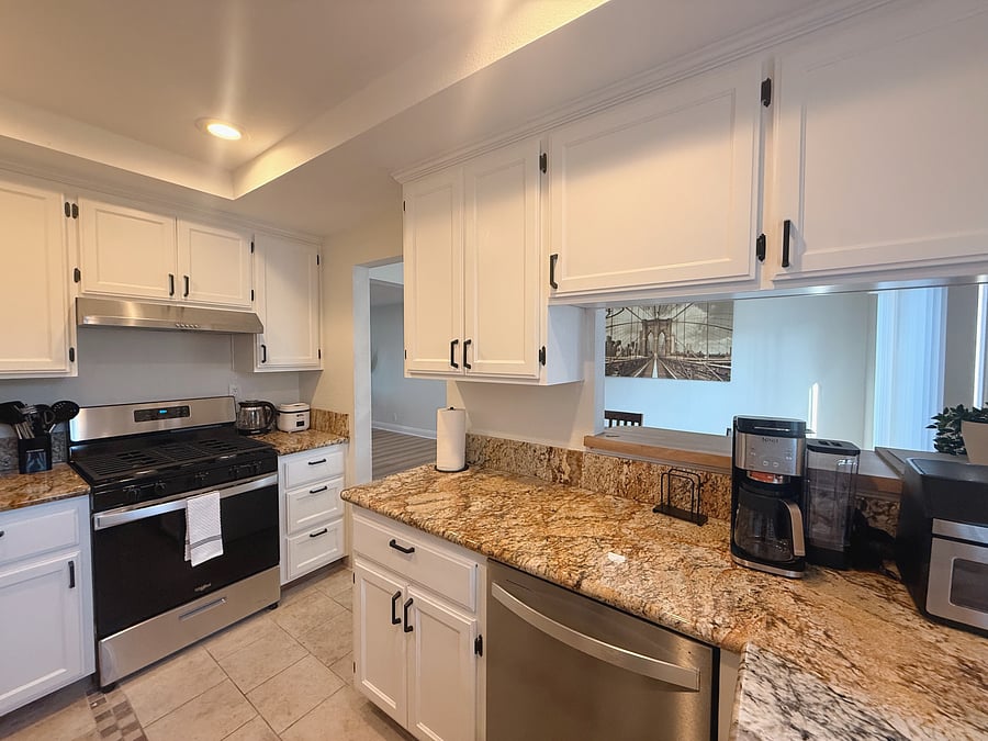 Furnished Finder property 1047233_1 photo 9