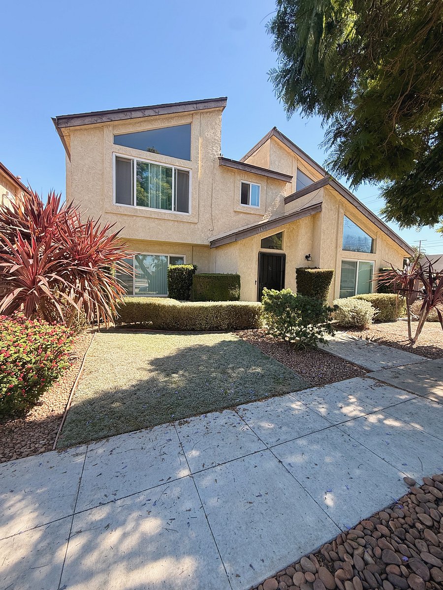 Furnished Finder property 1047233_1 photo 23
