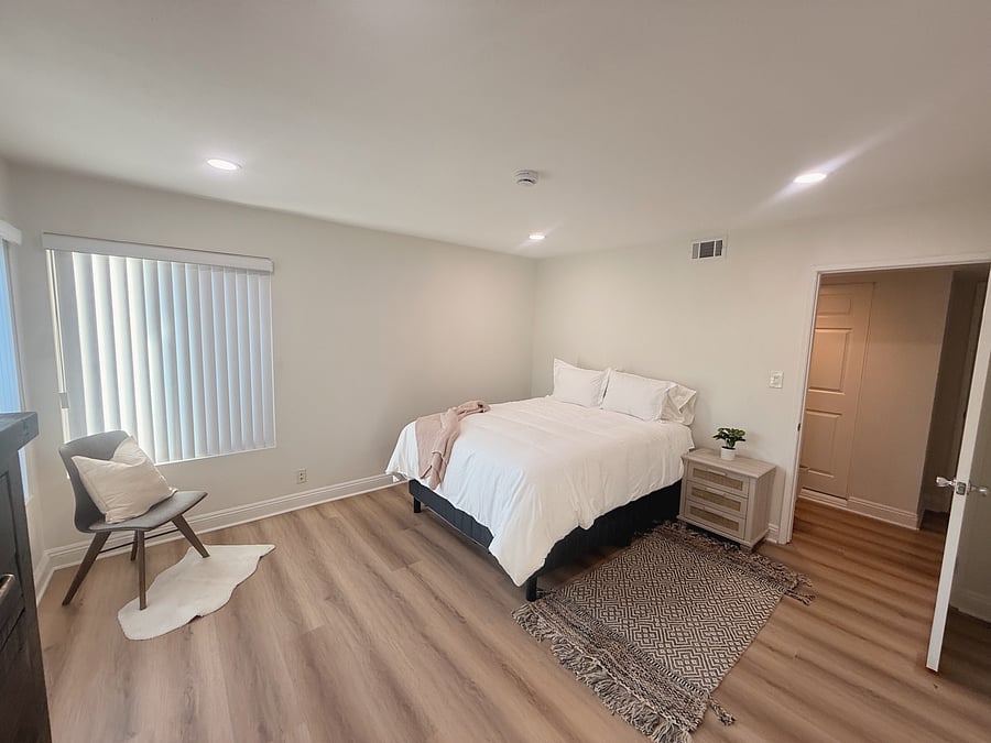 Furnished Finder property 1047233_1 photo 16