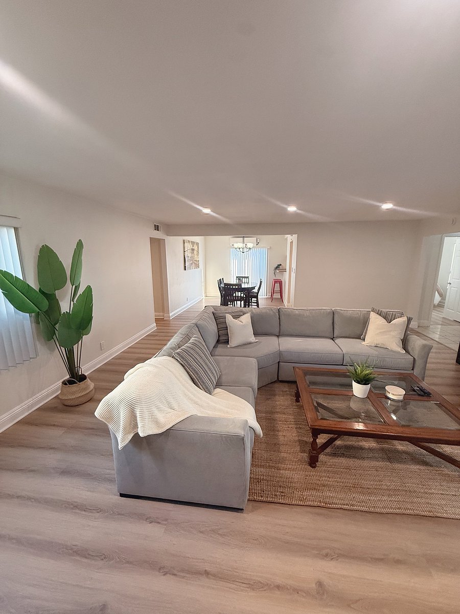 Furnished Finder property 1047233_1 photo 3