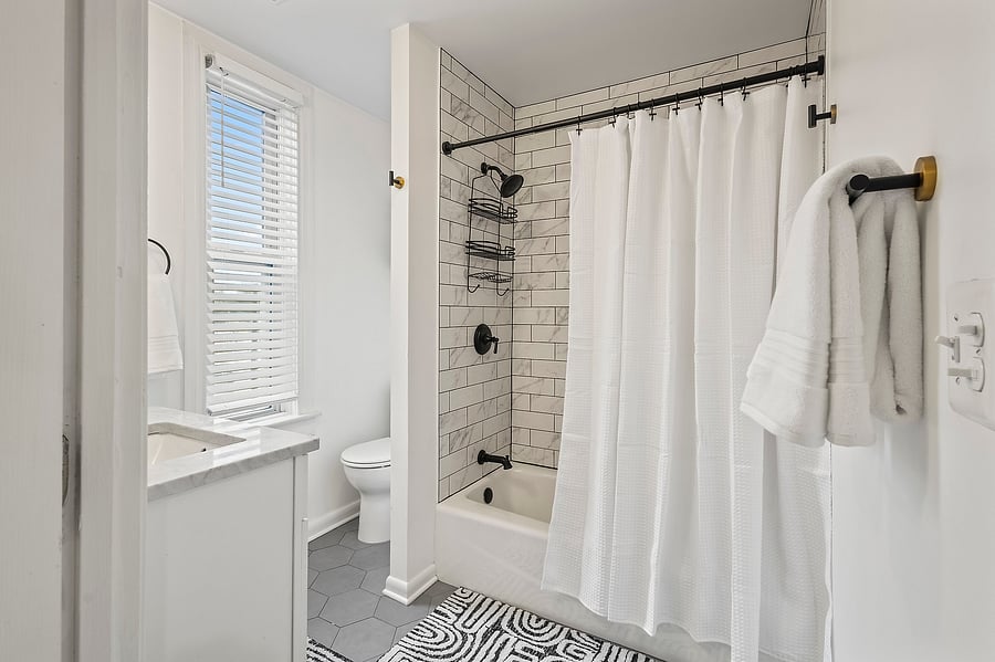 Furnished Finder property 1047235_1 photo 6