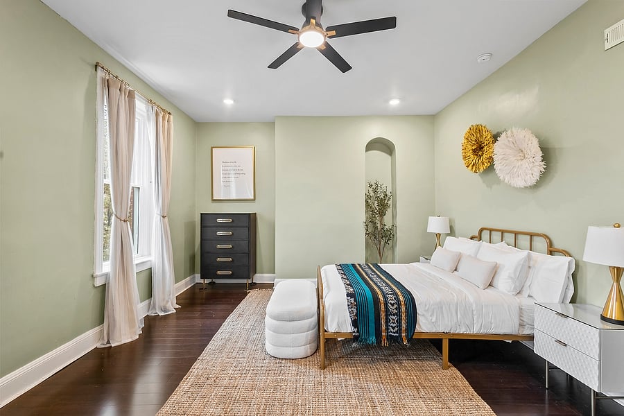 Furnished Finder property 1047235_1 photo 11