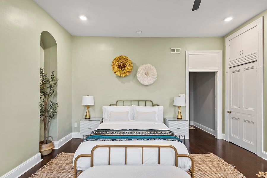 Furnished Finder property 1047235_1 photo 12