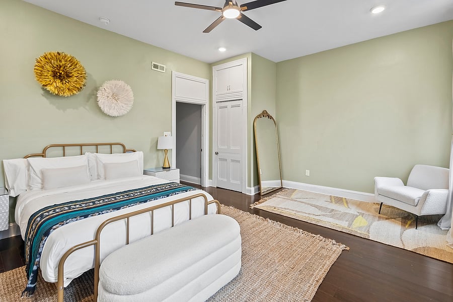 Furnished Finder property 1047235_1 photo 13