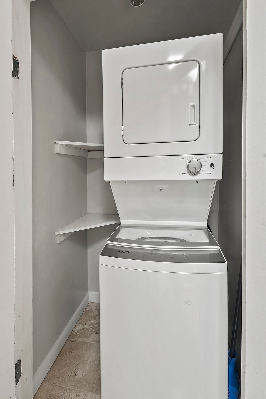 Furnished Finder property 1047235_1 photo 14