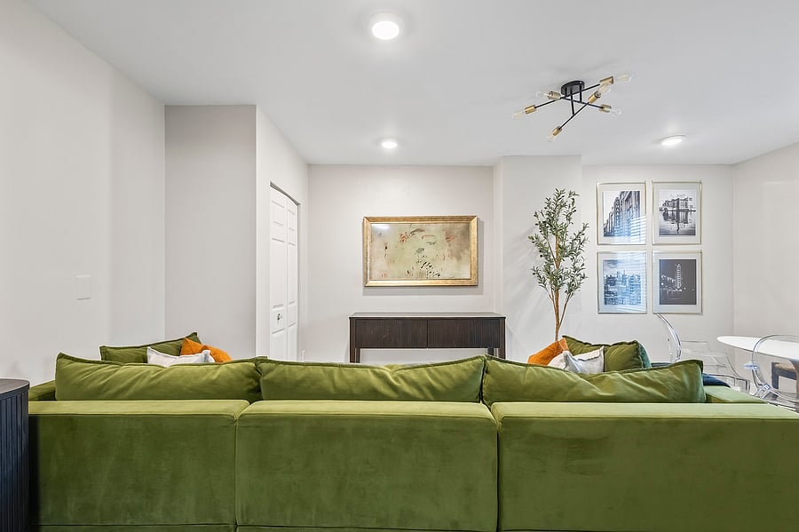 Furnished Finder property 1047235_1 photo 3