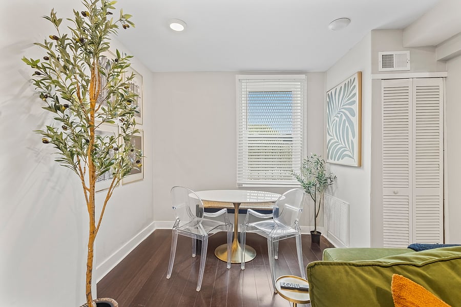 Furnished Finder property 1047235_1 photo 5