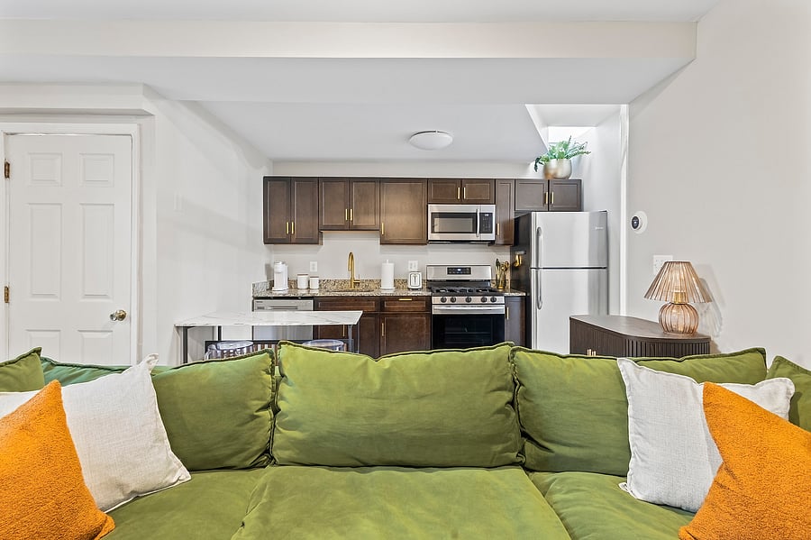 Furnished Finder property 1047235_1 photo 4