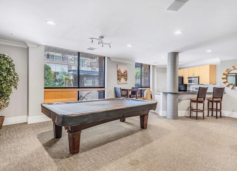 Furnished Finder property 1047238_1 photo 2