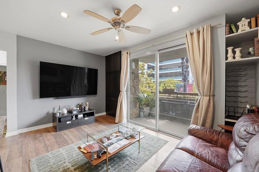 Furnished Finder property 1047238_1 photo 6