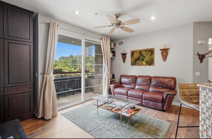 Furnished Finder property 1047238_1 photo 7