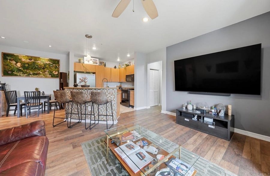 Furnished Finder property 1047238_1 photo 8