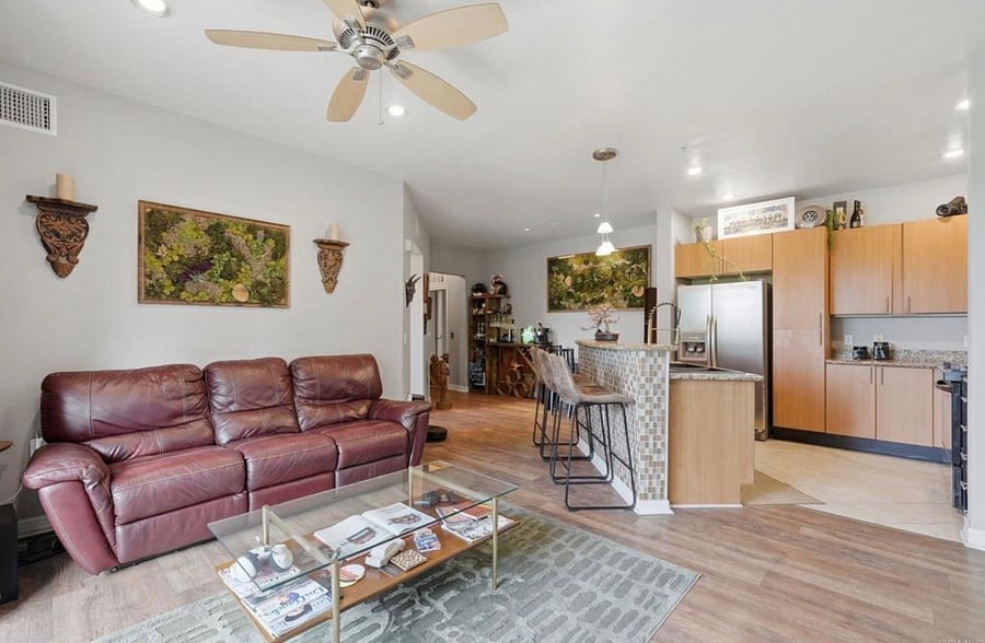 Furnished Finder property 1047238_1 photo 1