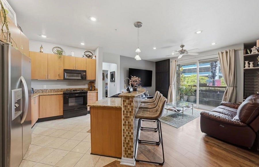 Furnished Finder property 1047238_1 photo 9